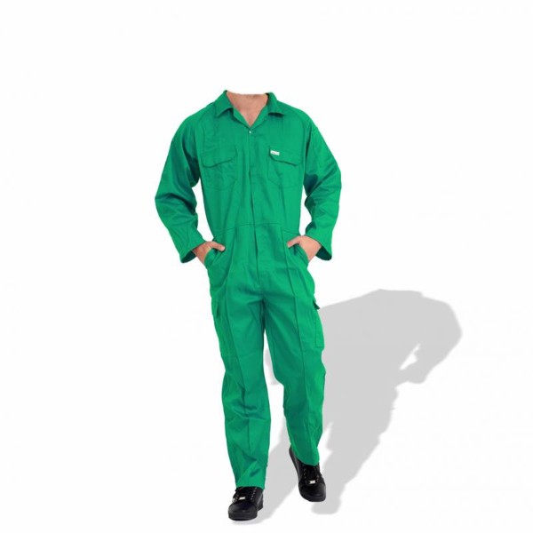 NG Workwear Uniforms 1463